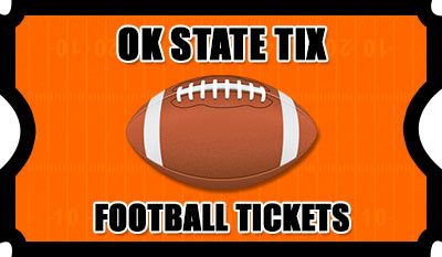 Ok State Tix Front