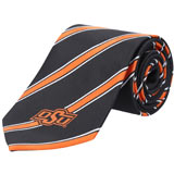 Oklahoma State Cowboys Accessories