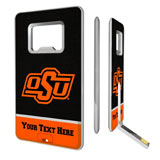Oklahoma State Cowboys Home and Office