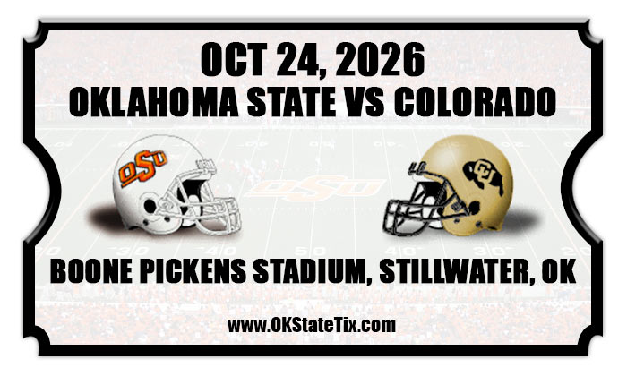 2026 Osu Vs Colorado