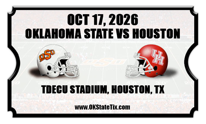2026 Osu Vs Houston