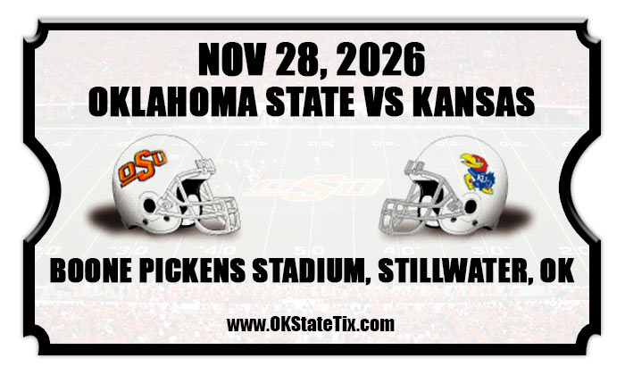 2026 Osu Vs Kansas