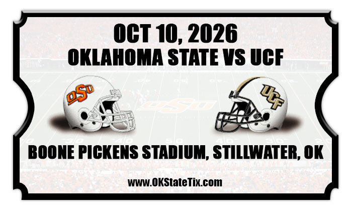 2026 Osu Vs Ucf