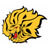 Arkansas Pine Bluff Logo