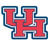 Houston Logo