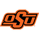 Oklahoma State Cowboys Bathing Suits And Beach